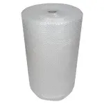 balonlu-naylon-65-gr-100cm-x-100mt-019f