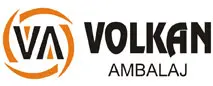 Volkan Ambalaj