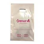sedef-baskili-poset_39455_1-removebg-preview
