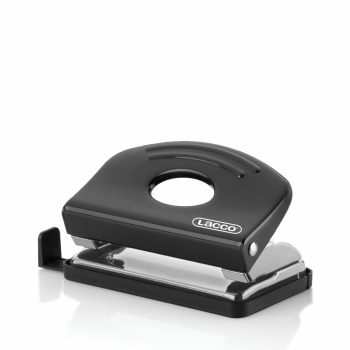 Lacco Delgeç 10 Sayfa Kapasiteli