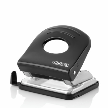 Lacco Delgeç 20 Sayfa Kapasiteli