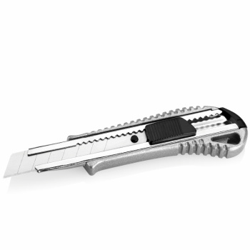 Lacco Metal Falçata