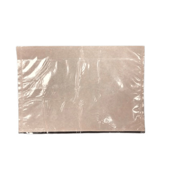 11X14 Fatura Cebi 1.000'Lik paket