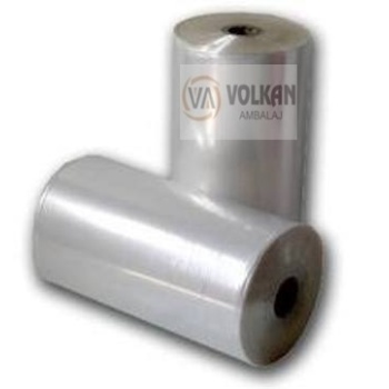 60x120 Omuzlu Elbise Naylonu