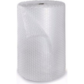 Balonlu Naylon / Pat Pat 100cm x 100m