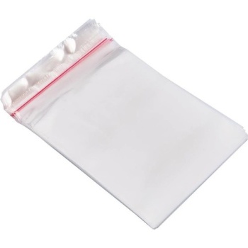 24x35 Bantlı Jelatin 1000 li Pk