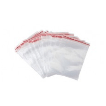 15x30 Bantlı Jelatin 1000 li Pk