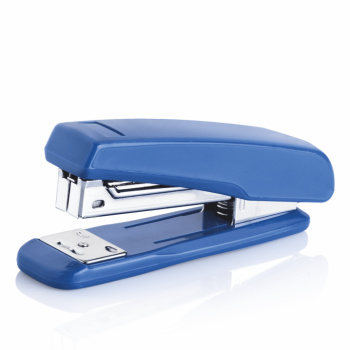 Lacco Zımba Makinesi 24/6