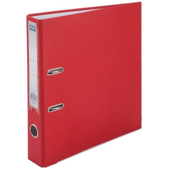 Klasör Dar Kırmızı