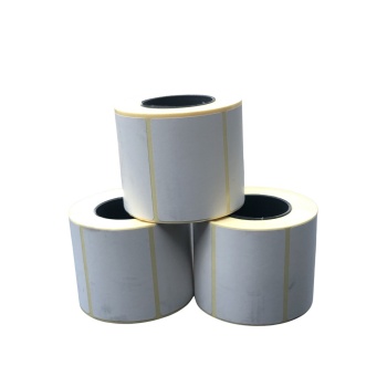 Terazi Etiketi 40x58