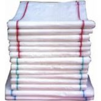 48x65 Moloz Çuvalı