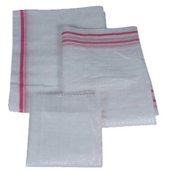 110x145 Çuval 10 lu Paket