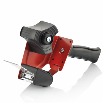 Lacco Koli Bantlama Makinesi