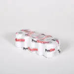 termal-kagit-pos-rulosu-01