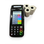 c98bf74a-d3af-49aa-ac4e-d3b018578723