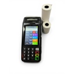 c98bf74a-d3af-49aa-ac4e-d3b018578723