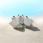 c98bf74a-d3af-49aa-ac4e-d3b018578723