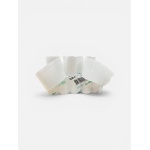 c98bf74a-d3af-49aa-ac4e-d3b018578723