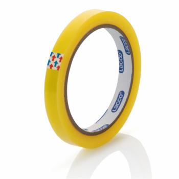 Lacco12x66 Para Bandı