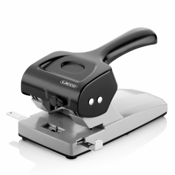 Lacco Kollu Delgeç - 65 Sayfa Kapasiteli