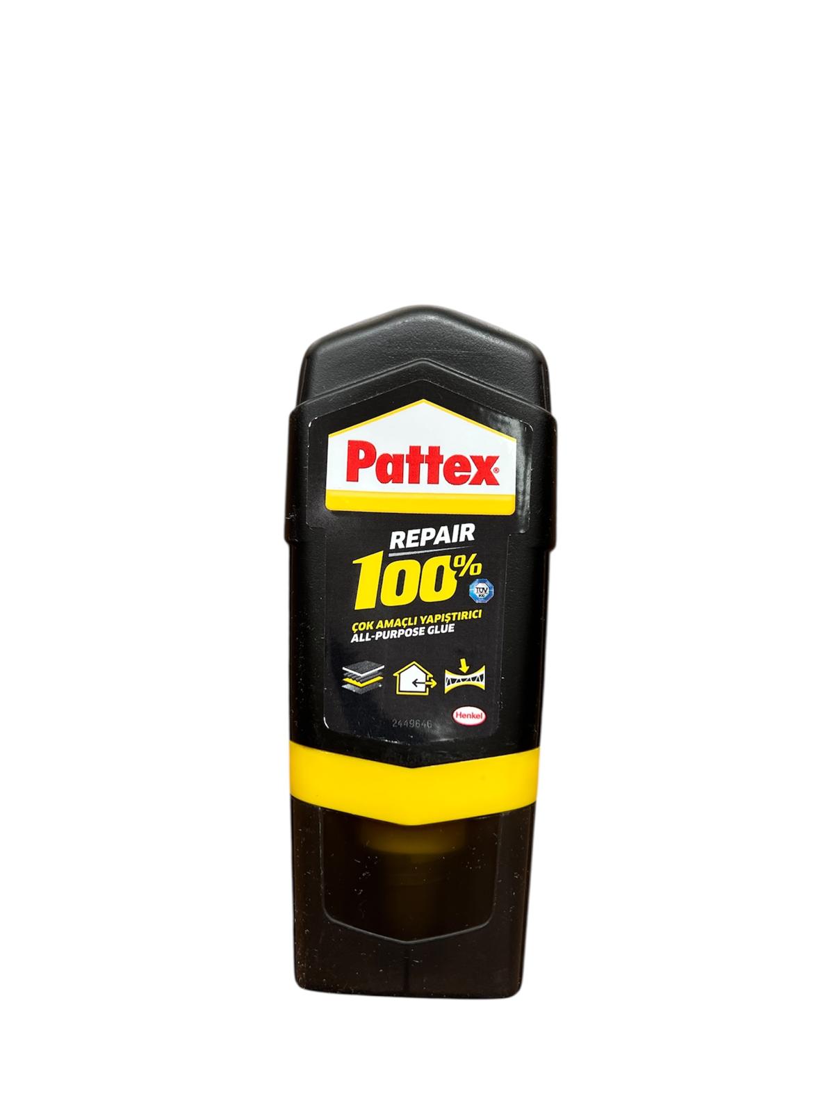 pattex repair