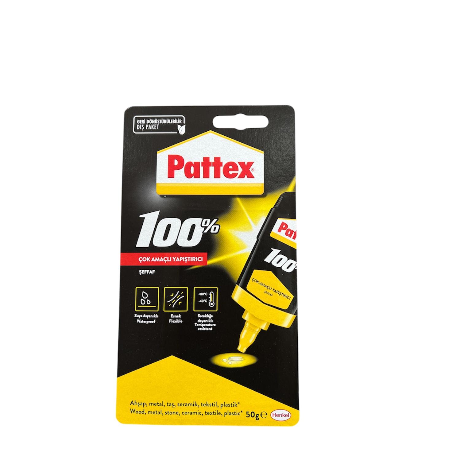 pattex