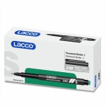 b35326ce-0d8a-4f94-ae57-0d0ea8a5d1d6