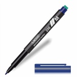 Lacco CD Kalemi M-Mavi