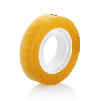 Lacco Kırtasiye Bandı-12 mm*33 mt