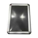 Rondo Çerçeve Eko A4 21x30