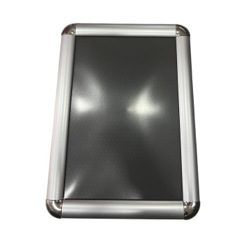 Rondo Çerçeve Eko A4 21x30