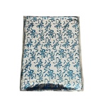 WhatsApp Image 2026-03-07 at 16.08.46 (1)