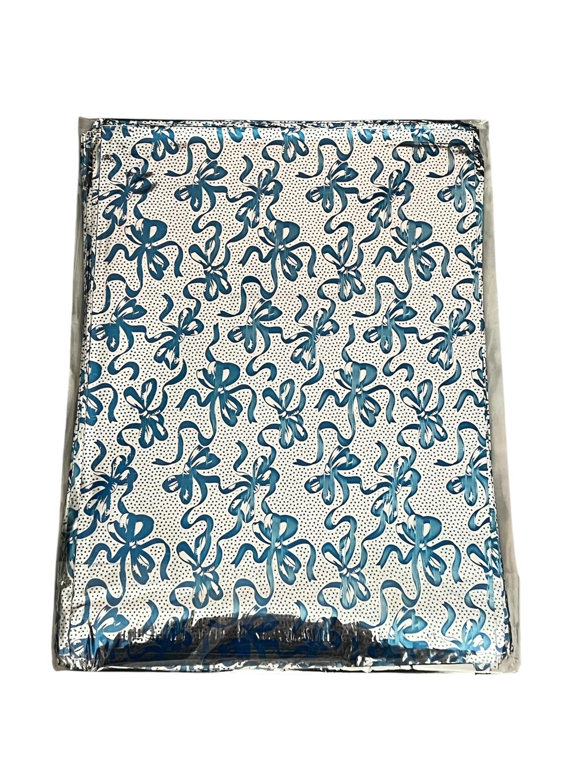 WhatsApp Image 2026-03-07 at 14.19.36 (1)