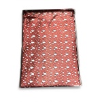 WhatsApp Image 2026-03-07 at 16.08.46 (1)