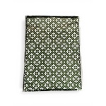 Metalize Hediye Poşeti 40×60