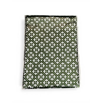 Metalize Hediye Poşeti 40×60