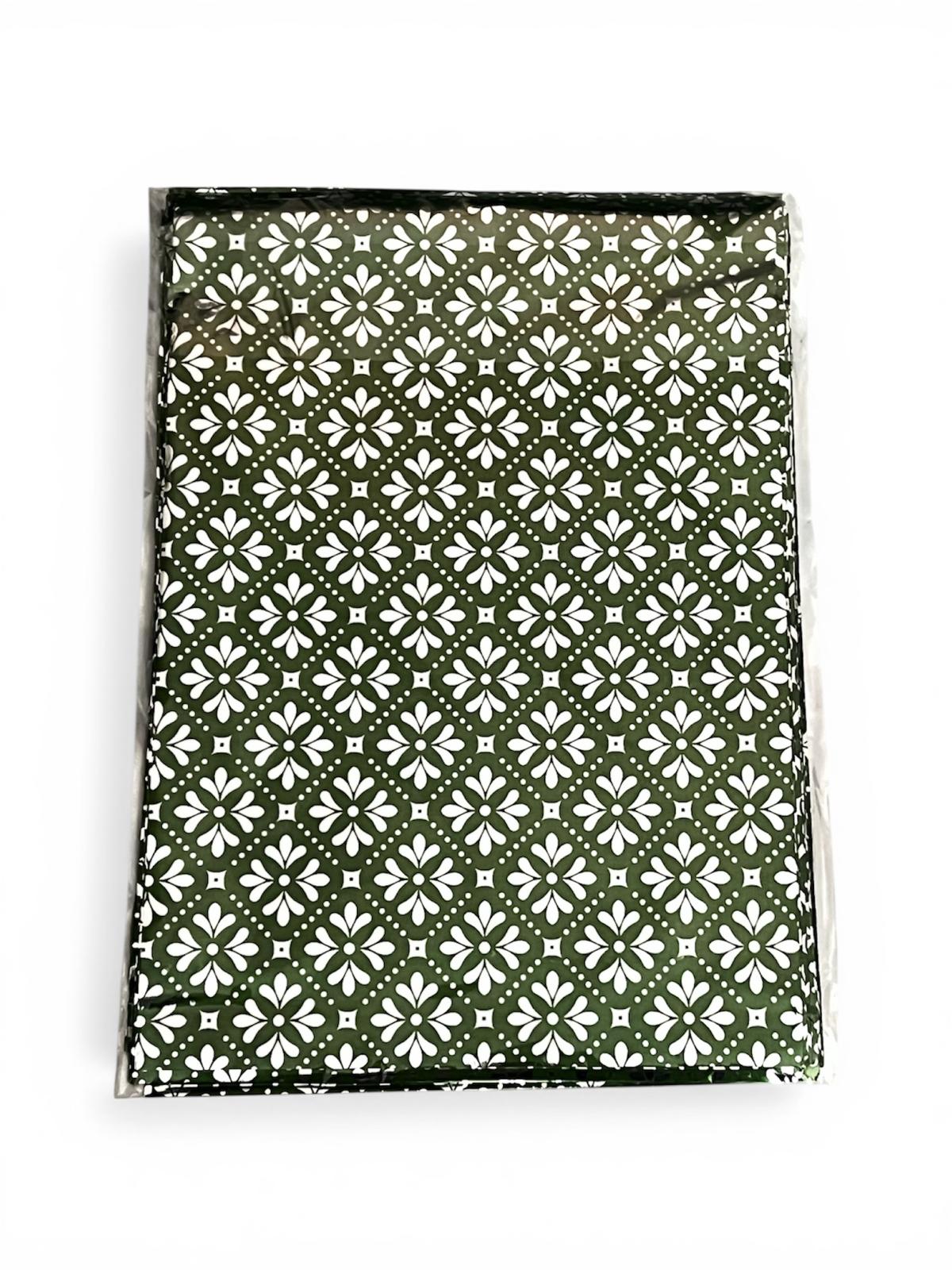 WhatsApp Image 2026-03-07 at 14.19.36 (2)