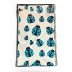 WhatsApp Image 2026-03-07 at 14.19.36 (5)