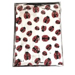 WhatsApp Image 2026-03-07 at 16.08.45 (1)