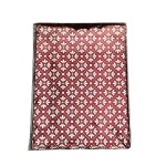 WhatsApp Image 2026-03-07 at 16.08.45