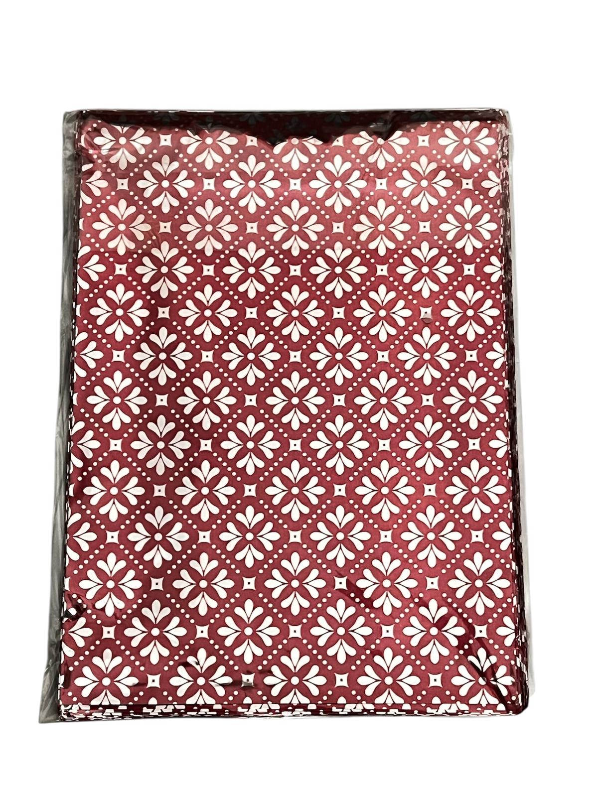 WhatsApp Image 2026-03-07 at 14.19.36 (5)