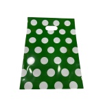 WhatsApp Image 2026-03-07 at 14.19.36 (6)