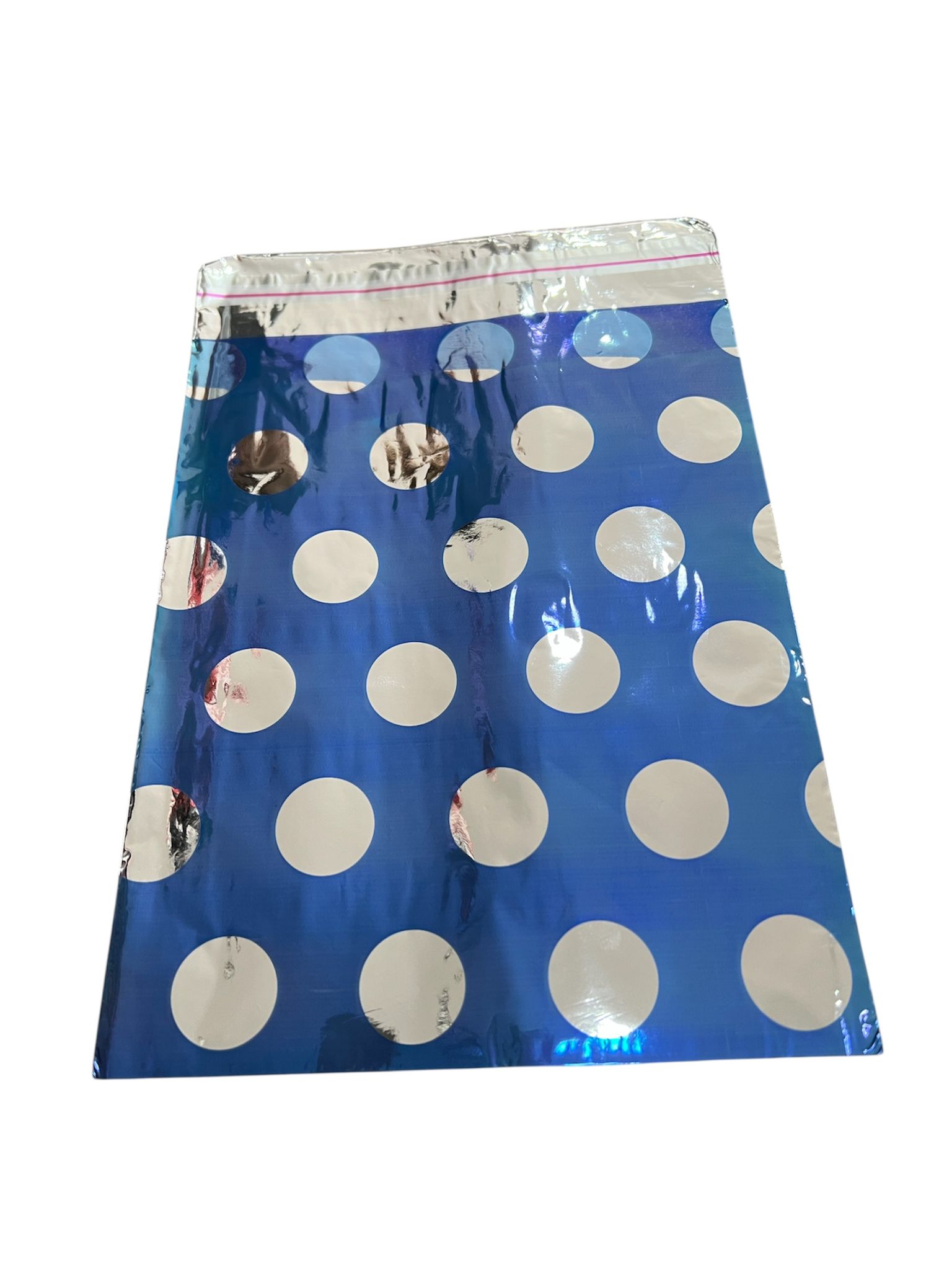 WhatsApp Image 2026-03-07 at 16.08.45 (1)