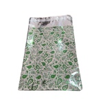 WhatsApp Image 2026-03-07 at 16.08.46 (1)