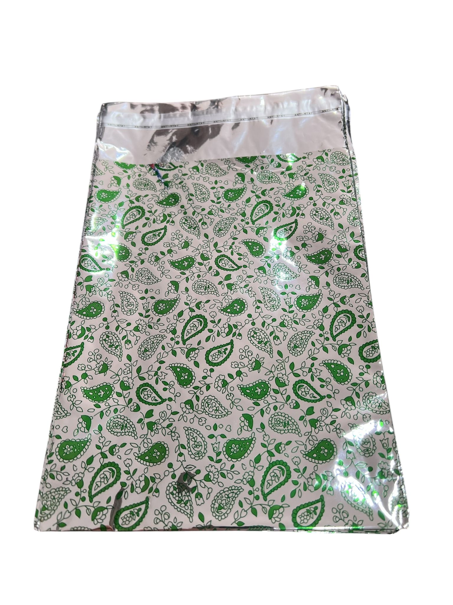 WhatsApp Image 2026-03-07 at 16.08.45