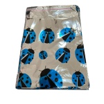 WhatsApp Image 2026-03-07 at 16.08.46 (1)