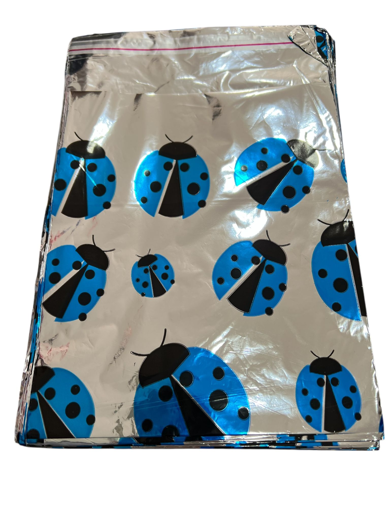 WhatsApp Image 2026-03-07 at 16.08.46 (1)