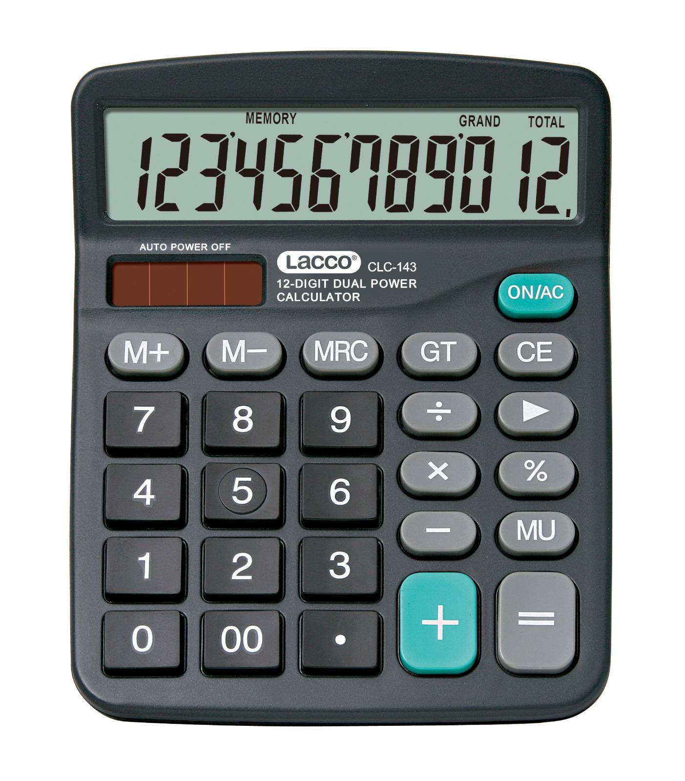 15d81f51-251f-4583-93d4-b79ff80812cd