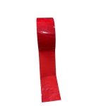 45×100 kırmızı