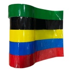 45×100 mavi
